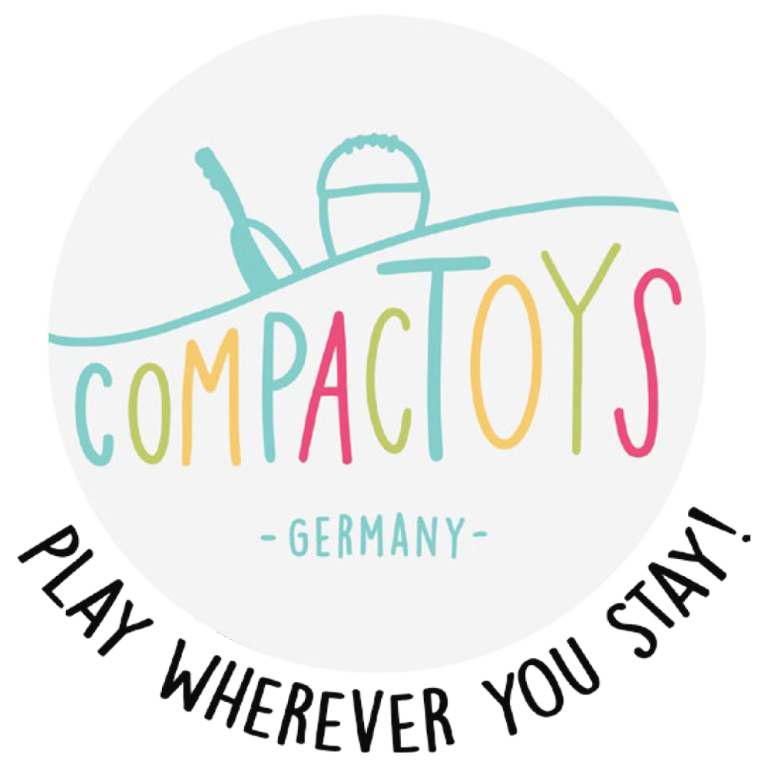 logo compactoys 01