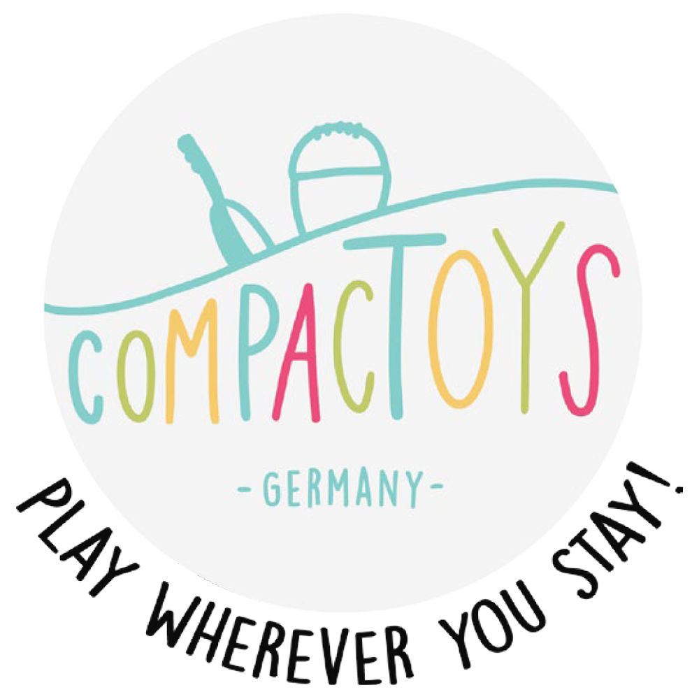 logo compactoys 01