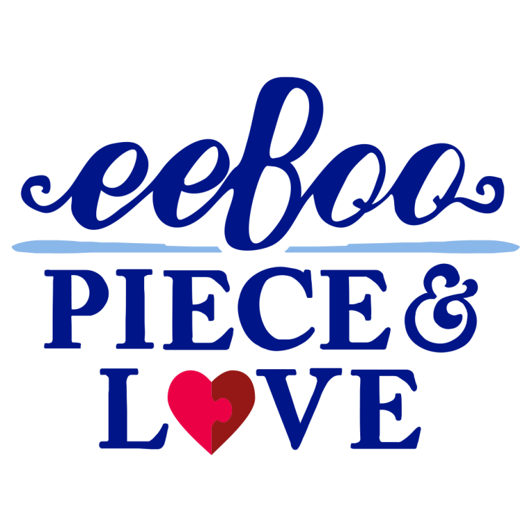 logo eeboo