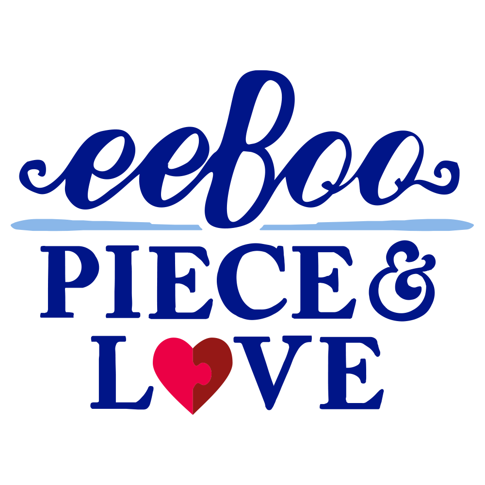 logo eeboo