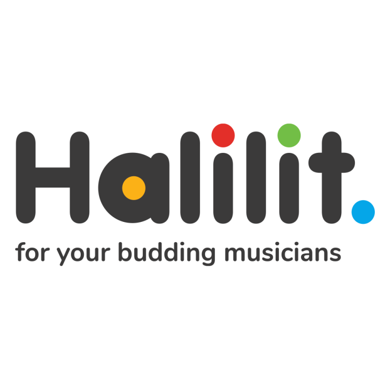 logo halilat