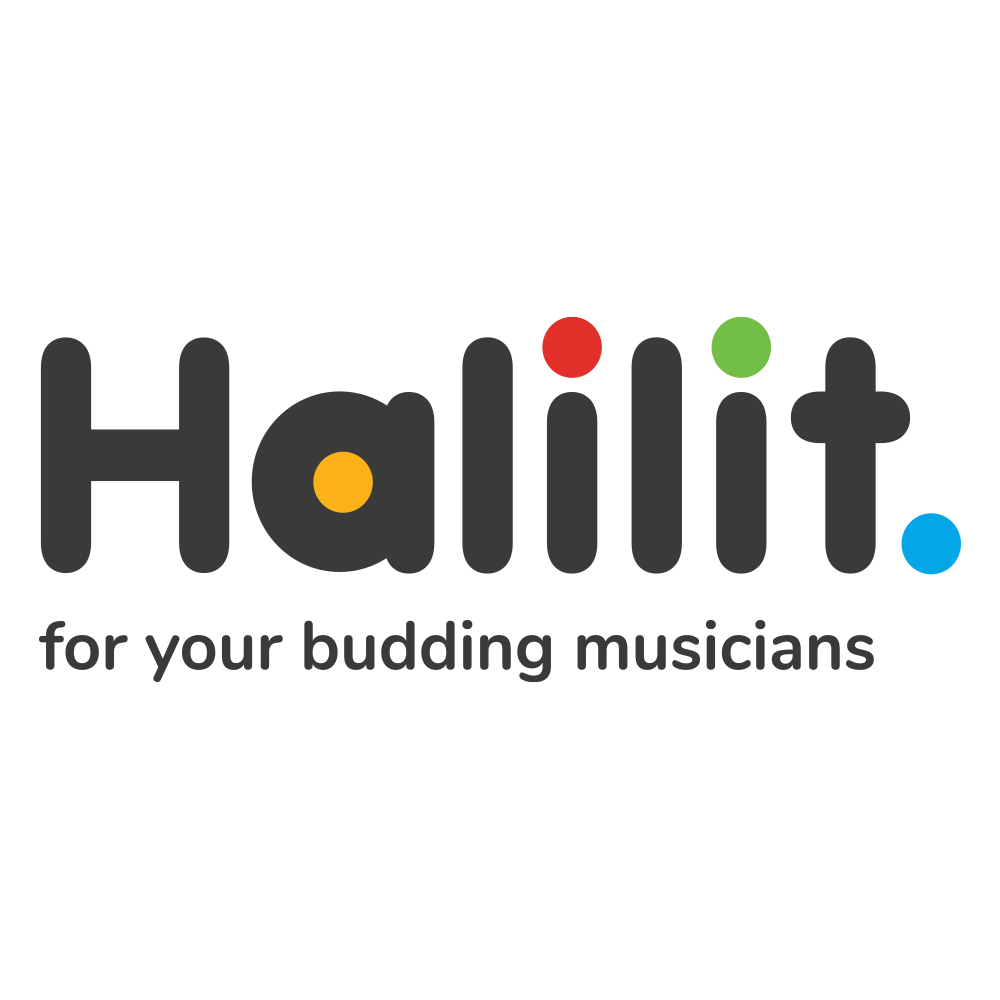 logo halilat