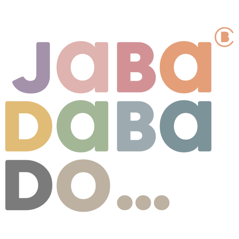 logo jabadabado