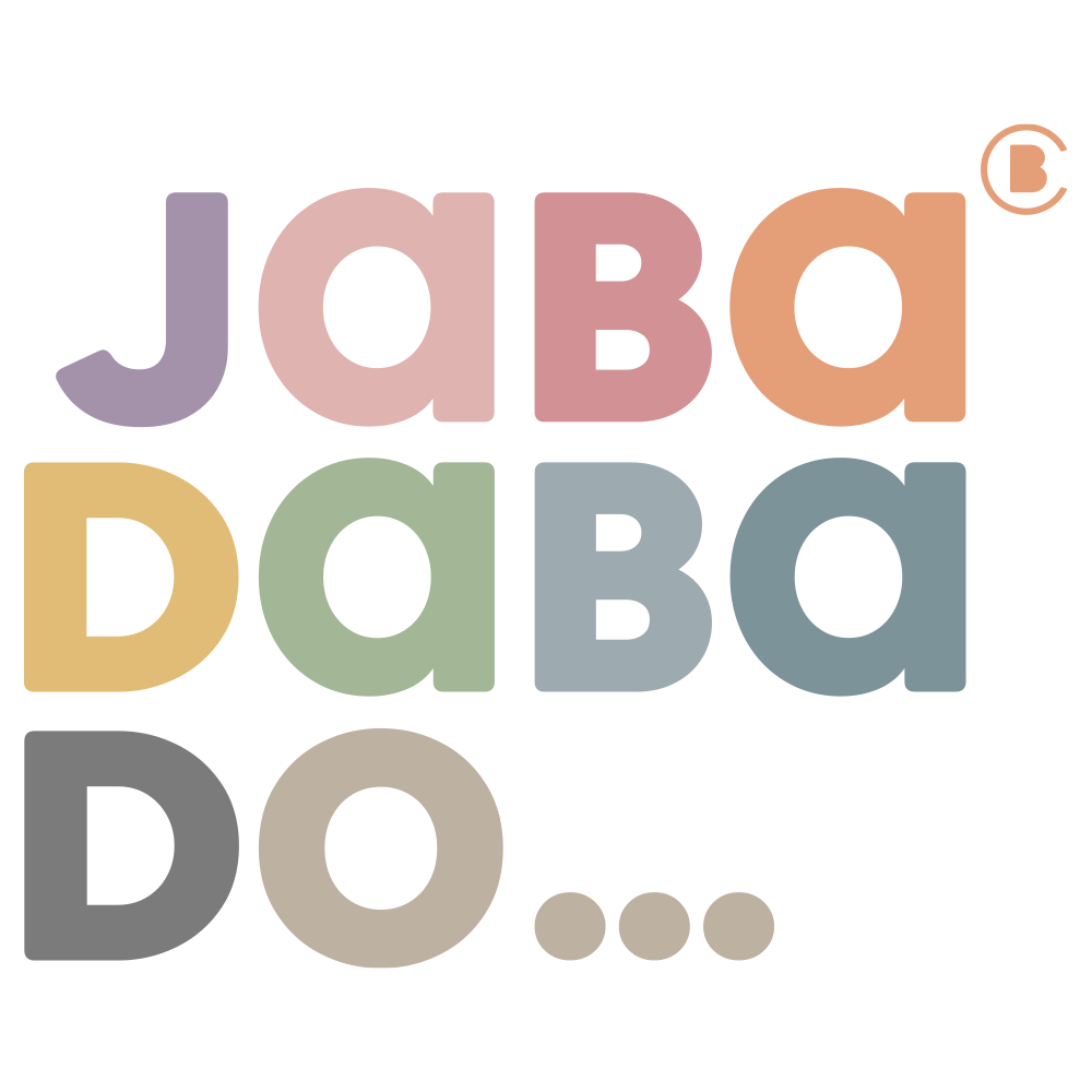 logo jabadabado