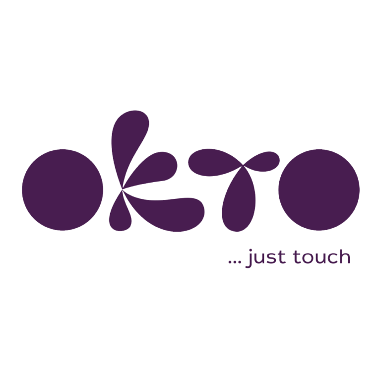 logo okto 01