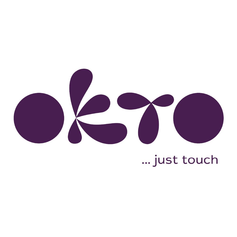 logo okto 01