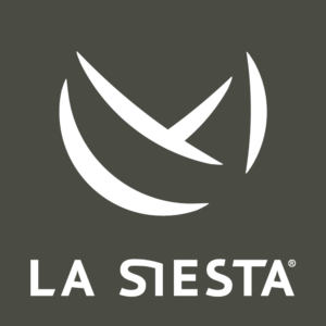 la siesta logo