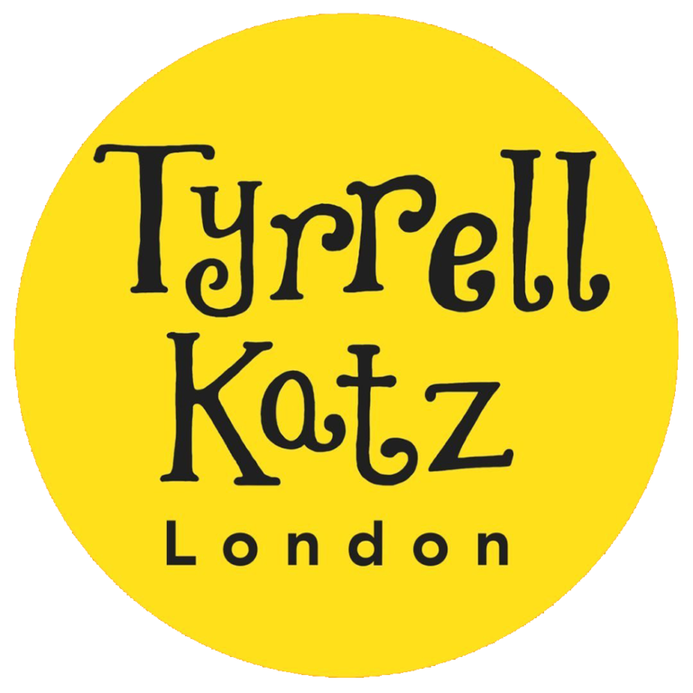 tyrrell katz logo.JPG