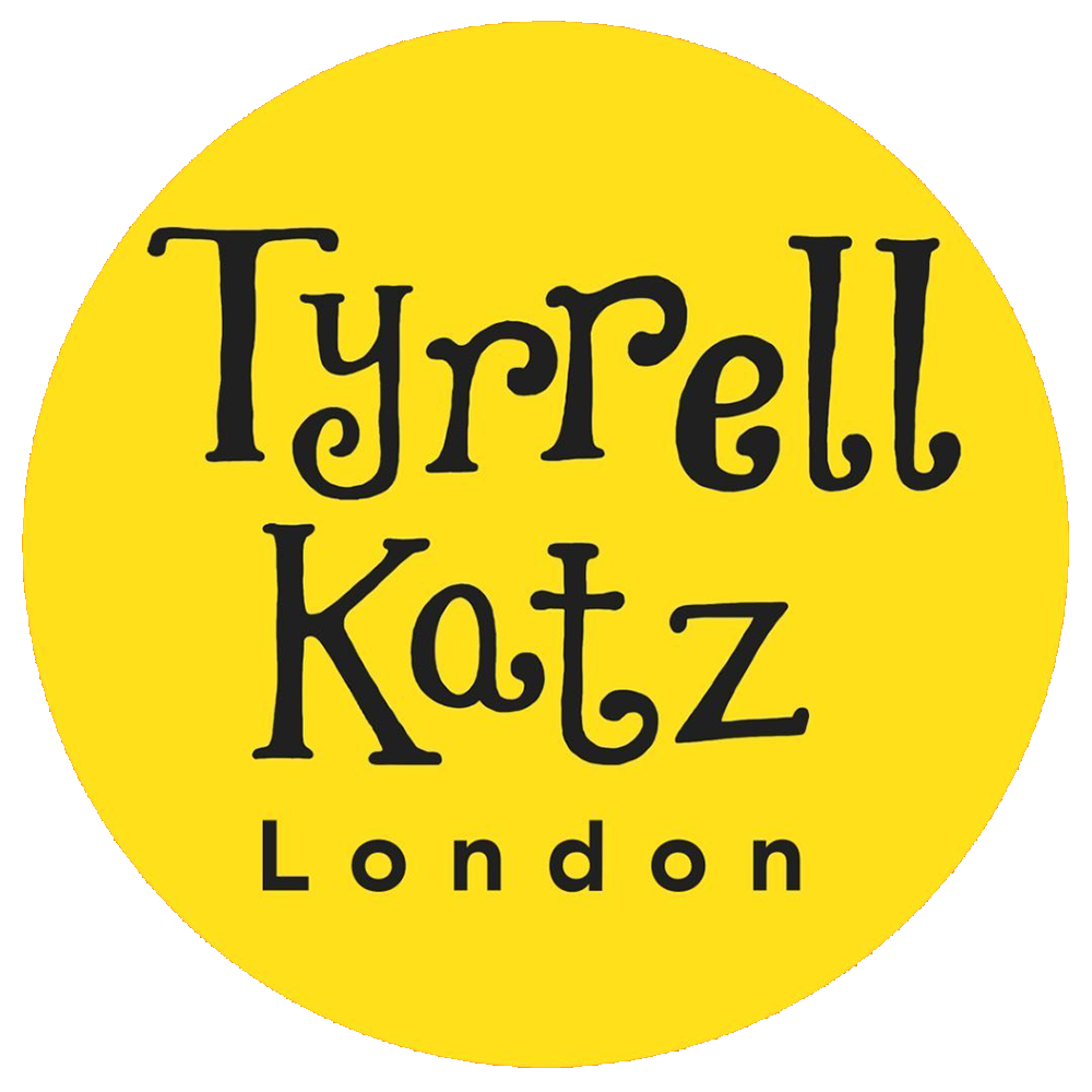 tyrrell katz logo.JPG