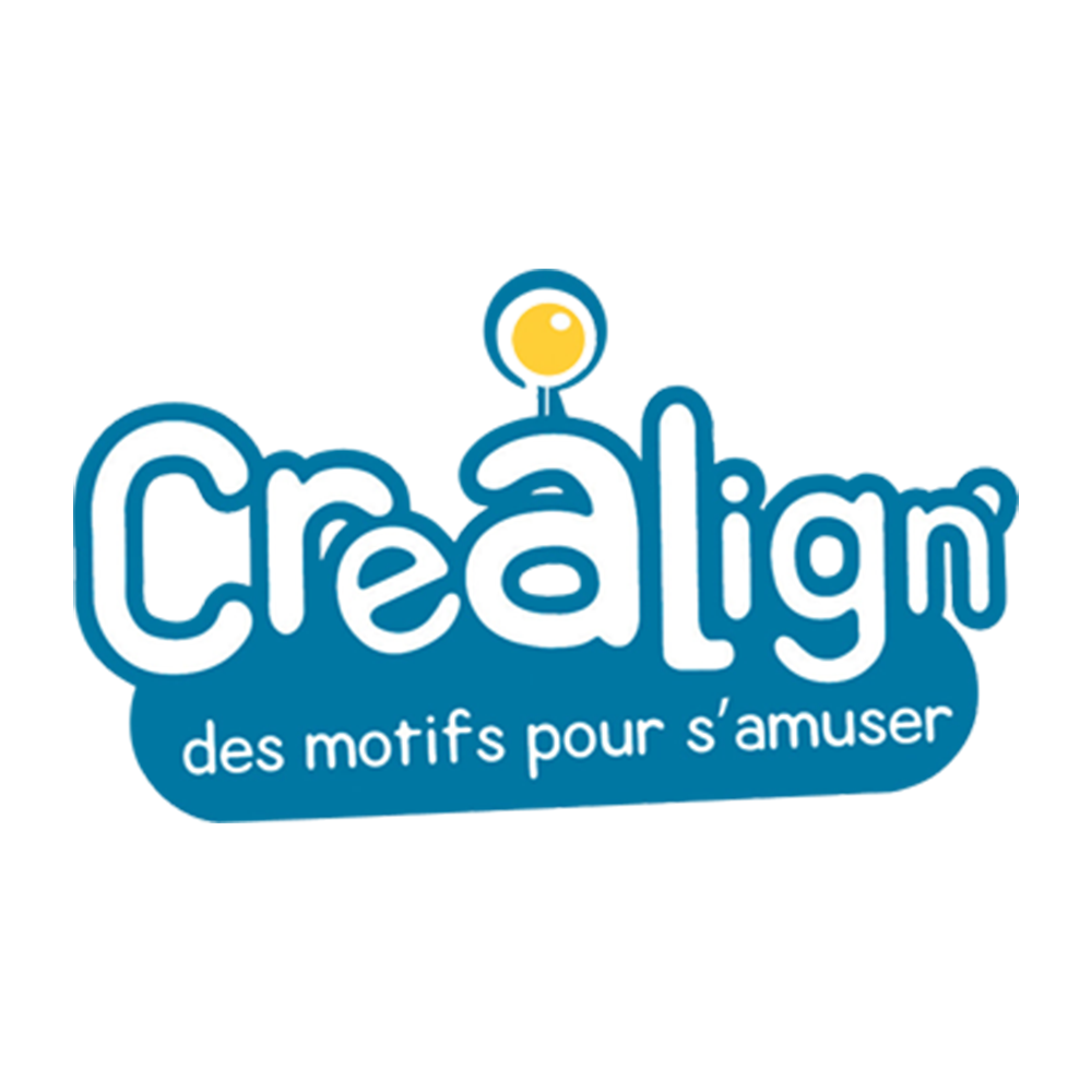 crealign logo