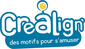 logo crealign