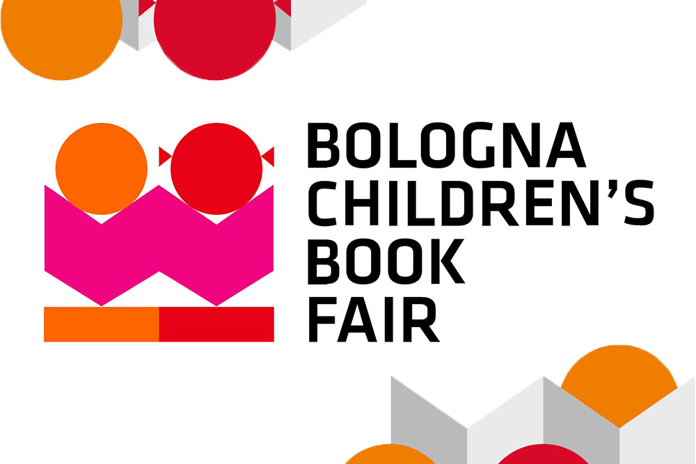 lm cards sbarca bologna children book fair 2024