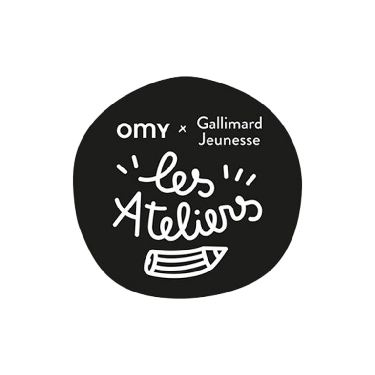 Les ateliers
