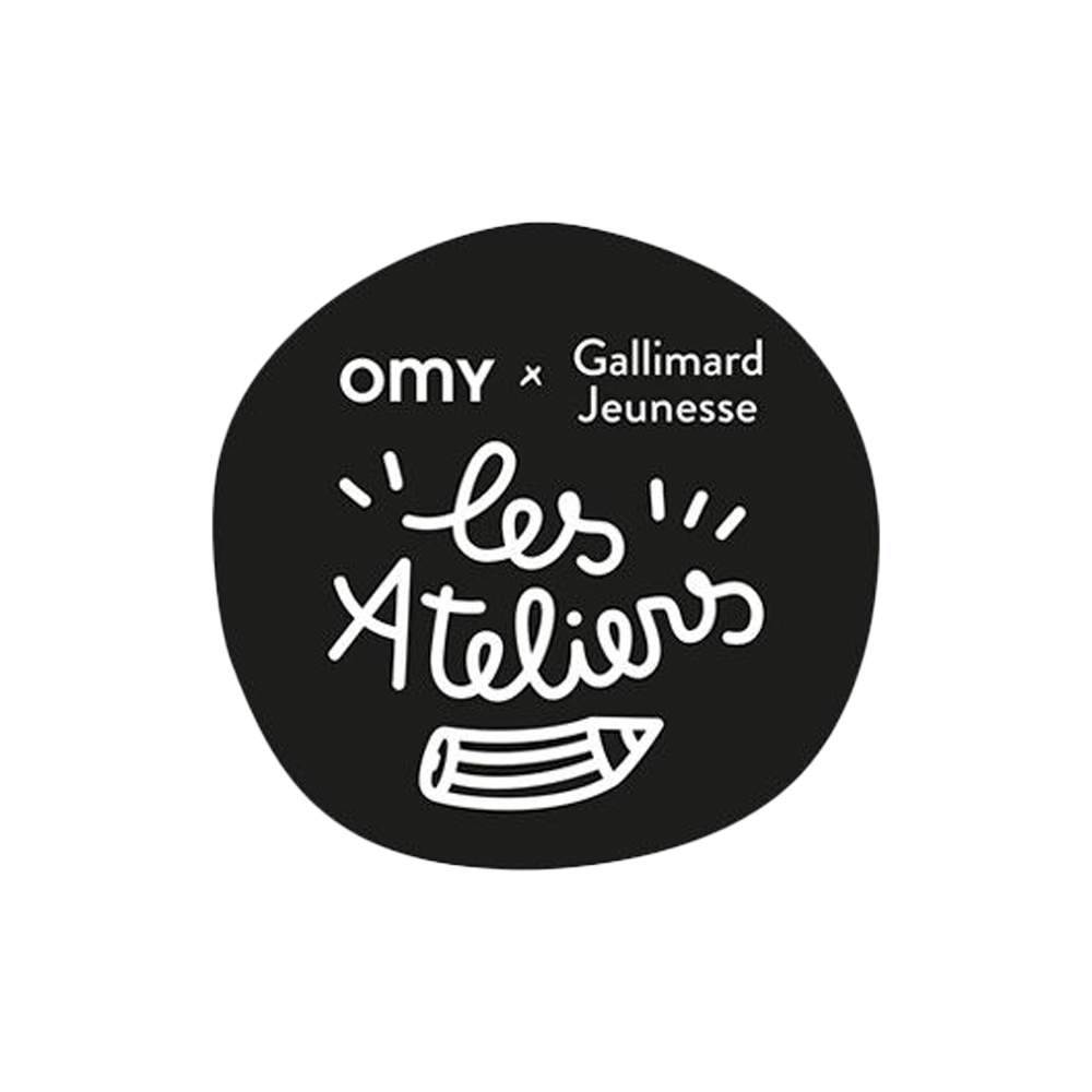 Les ateliers