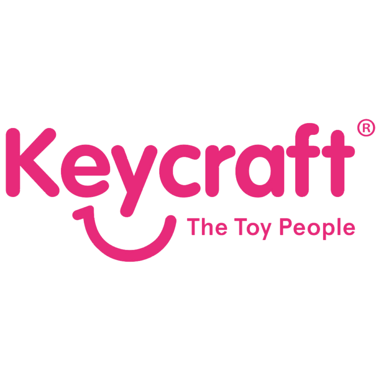 keycraft logo