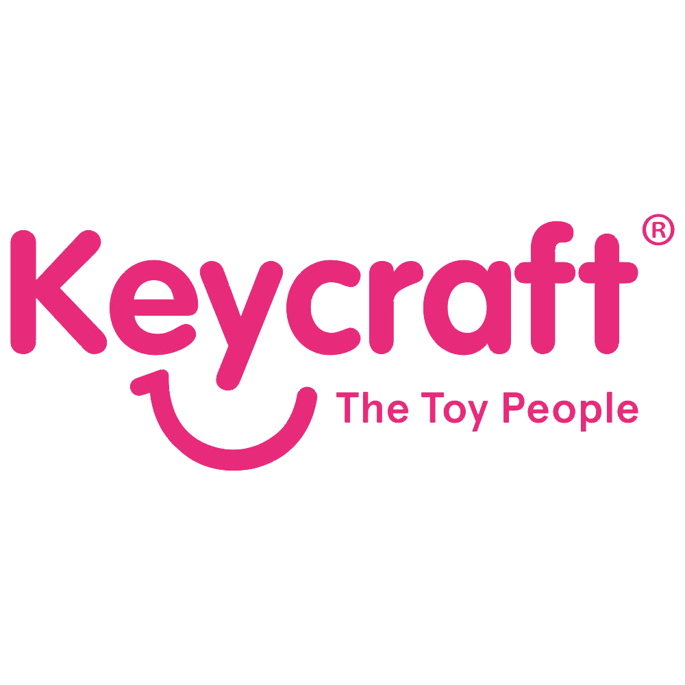 keycraft logo